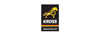 Kross